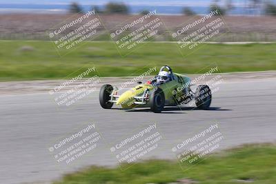 media/Mar-26-2023-CalClub SCCA (Sun) [[363f9aeb64]]/Group 7/Qualifying/